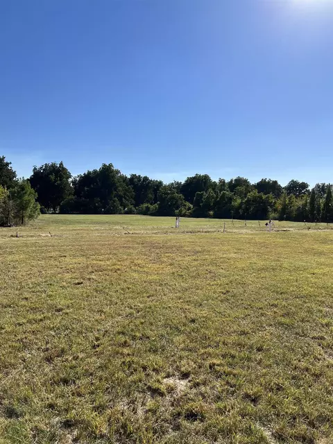 1577 E Main St, Piggott, AR 72454 photo 20