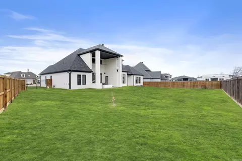 6852 Hilo Ave, Benton, AR 72019 photo 43