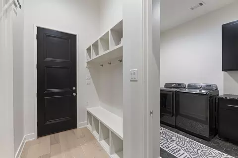 6852 Hilo Ave, Benton, AR 72019 photo 37