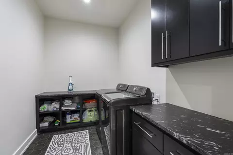 6852 Hilo Ave, Benton, AR 72019 photo 38