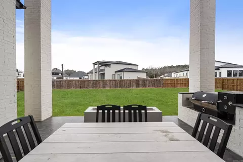 6852 Hilo Ave, Benton, AR 72019 photo 41
