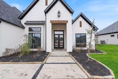 6852 Hilo Ave, Benton, AR 72019 photo 2
