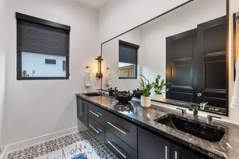 6852 Hilo Ave, Benton, AR 72019 photo 30