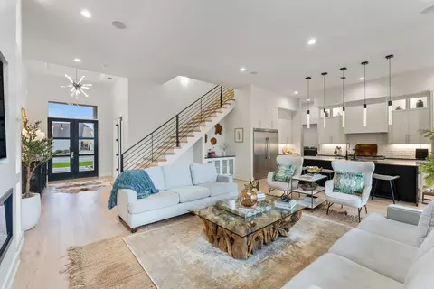 6852 Hilo Ave, Benton, AR 72019 photo 17