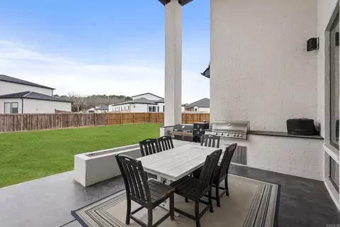 6852 Hilo Ave, Benton, AR 72019 photo 40