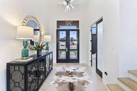 6852 Hilo Ave, Benton, AR 72019 photo 3