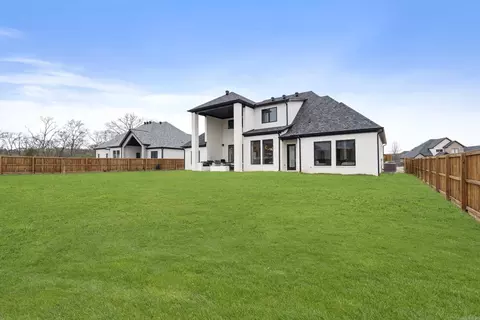 6852 Hilo Ave, Benton, AR 72019 photo 42