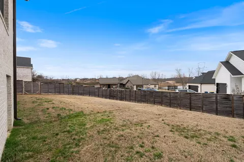1129 Aberdour Dr, Cabot, AR 72023 photo 45
