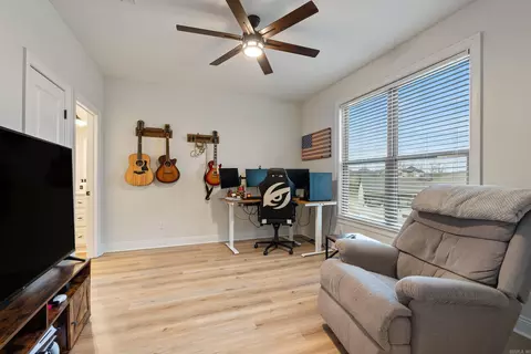 1129 Aberdour Dr, Cabot, AR 72023 photo 37