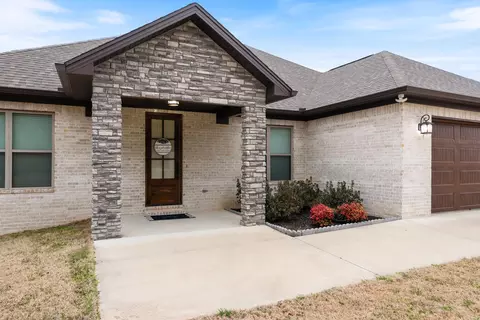 1129 Aberdour Dr, Cabot, AR 72023 photo 49