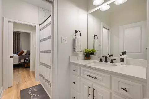 1129 Aberdour Dr, Cabot, AR 72023 photo 36