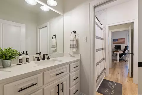 1129 Aberdour Dr, Cabot, AR 72023 photo 34