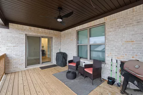 1129 Aberdour Dr, Cabot, AR 72023 photo 40