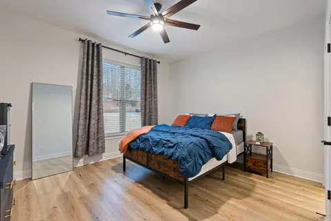 1129 Aberdour Dr, Cabot, AR 72023 photo 32