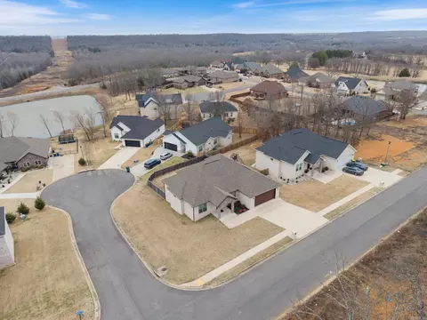 1129 Aberdour Dr, Cabot, AR 72023 photo 47
