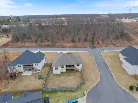 1129 Aberdour Dr, Cabot, AR 72023 photo 48