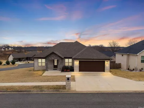 1129 Aberdour Dr, Cabot, AR 72023 photo 50