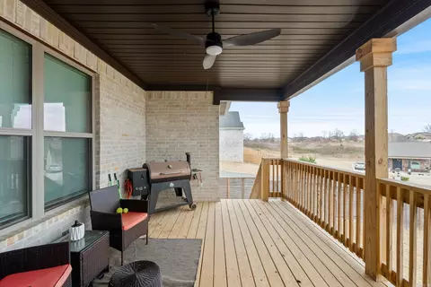 1129 Aberdour Dr, Cabot, AR 72023 photo 41