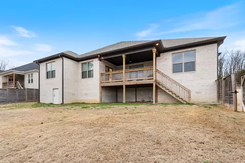 1129 Aberdour Dr, Cabot, AR 72023 photo 43