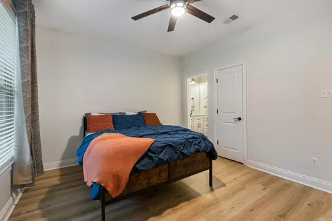 1129 Aberdour Dr, Cabot, AR 72023 photo 33