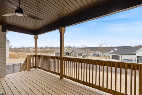 1129 Aberdour Dr, Cabot, AR 72023 photo 42