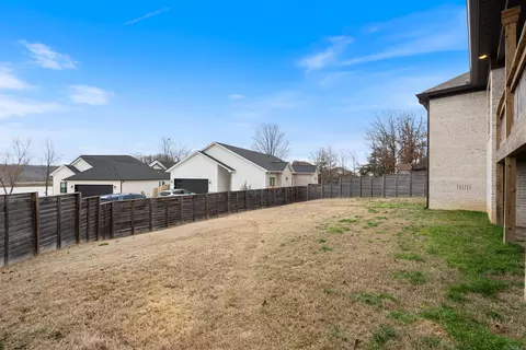 1129 Aberdour Dr, Cabot, AR 72023 photo 44
