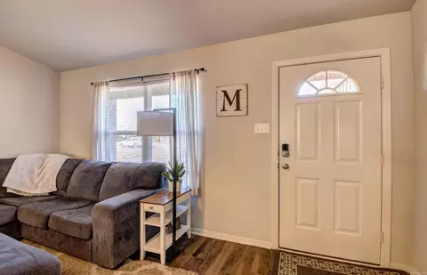 13 Dunnaway Dr, Ward, AR 72176 photo 5