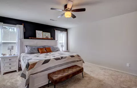 13 Dunnaway Dr, Ward, AR 72176 photo 23
