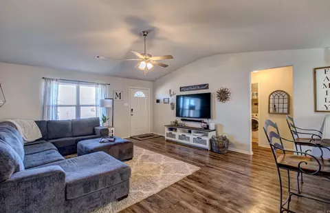 13 Dunnaway Dr, Ward, AR 72176 photo 9