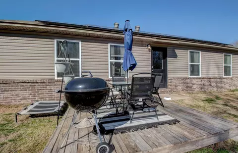 13 Dunnaway Dr, Ward, AR 72176 photo 40