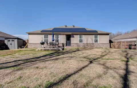 13 Dunnaway Dr, Ward, AR 72176 photo 43