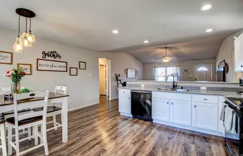 13 Dunnaway Dr, Ward, AR 72176 photo 17