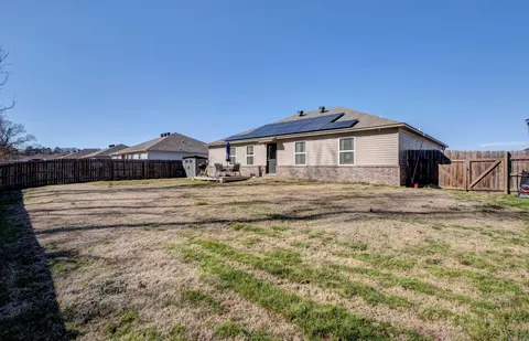13 Dunnaway Dr, Ward, AR 72176 photo 44