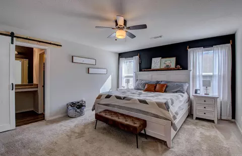 13 Dunnaway Dr, Ward, AR 72176 photo 20
