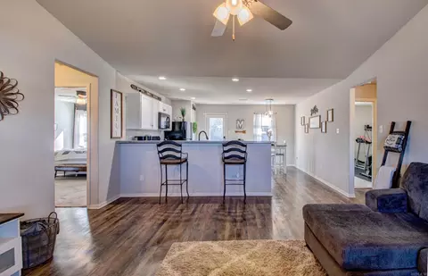 13 Dunnaway Dr, Ward, AR 72176 photo 7