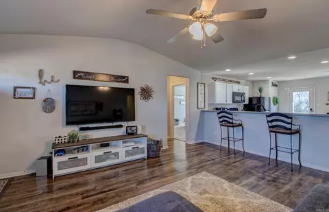 13 Dunnaway Dr, Ward, AR 72176 photo 8