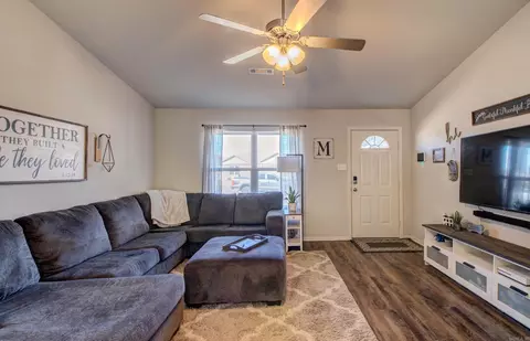 13 Dunnaway Dr, Ward, AR 72176 photo 10