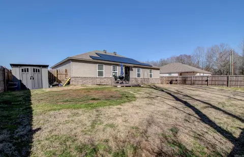 13 Dunnaway Dr, Ward, AR 72176 photo 42