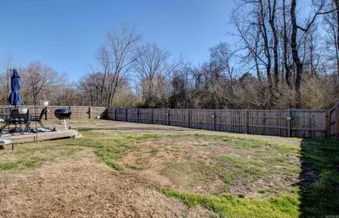 13 Dunnaway Dr, Ward, AR 72176 photo 41
