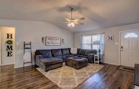 13 Dunnaway Dr, Ward, AR 72176 photo 11