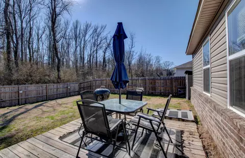 13 Dunnaway Dr, Ward, AR 72176 photo 39