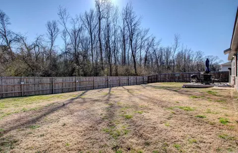 13 Dunnaway Dr, Ward, AR 72176 photo 45