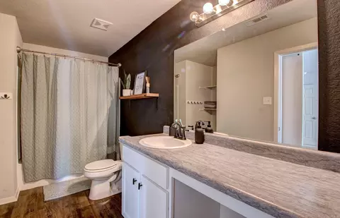13 Dunnaway Dr, Ward, AR 72176 photo 25