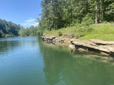 100 Stone Bridge Cv, Drasco, AR 72543
