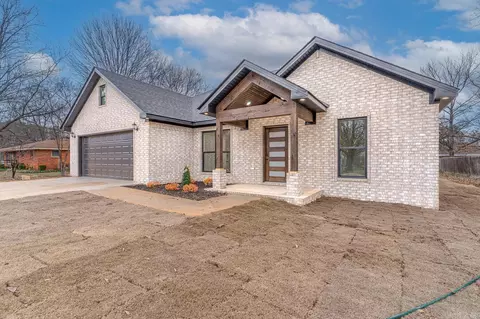 104 Michael St, Bono, AR 72416 photo 2