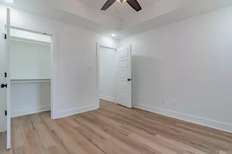 104 Michael St, Bono, AR 72416 photo 26