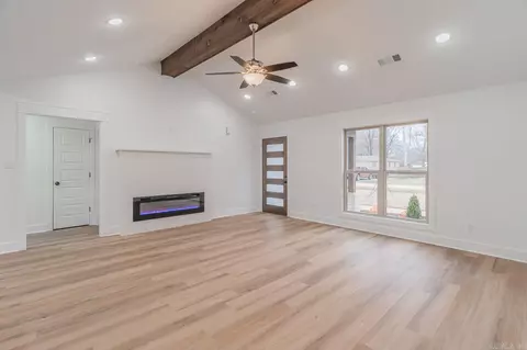 104 Michael St, Bono, AR 72416 photo 6