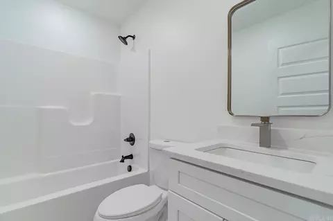 104 Michael St, Bono, AR 72416 photo 27