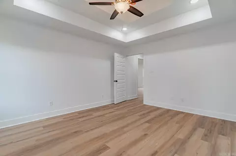 104 Michael St, Bono, AR 72416 photo 19