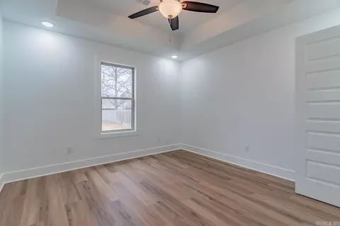 104 Michael St, Bono, AR 72416 photo 25